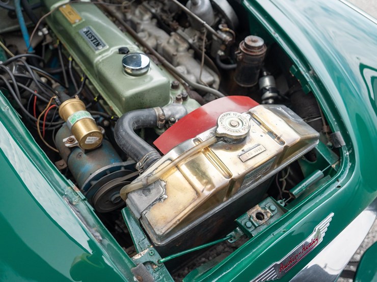 #108-•-offered-at-no-reserve-|-1961-austin-healey-3000-mark-i-image-87