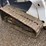 2020-bobcat-t76-image-13