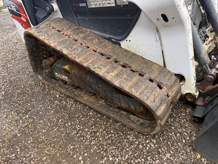 2020-bobcat-t76-image-13