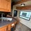 2012-keystone-montana-5th-wheel-t/a-travel-trailer-image-8