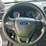 2016-ford-explorer-image-10