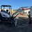 2023-bobcat-e35i-image-7