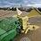 john-deere-3800-image-22