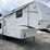 2007-keystone-montana-5th-wheel-t/a-travel-trailer.-image-2