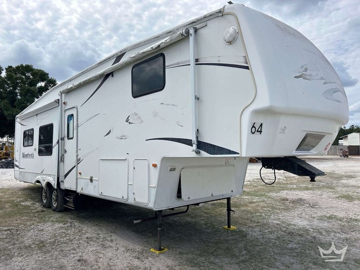 2007-keystone-montana-5th-wheel-t/a-travel-trailer.-image-2