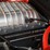 #104-•-offered-at-no-reserve-|-2020-dodge-challenger-srt-hellcat-convertible-image-50