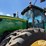 2009-john-deere-9230-image-12