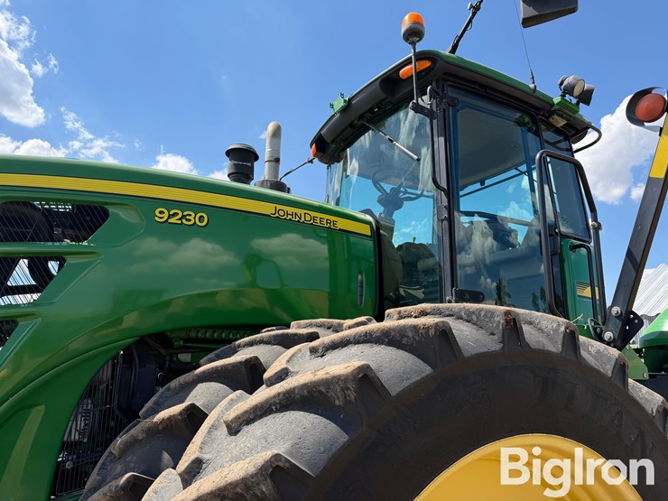 2009-john-deere-9230-image-12