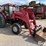 1991-case-ih-5140-image-3
