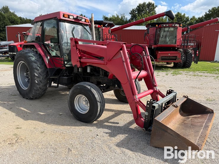 1991-case-ih-5140-image-3