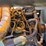 2023-atlas-copco-xas188-image-27