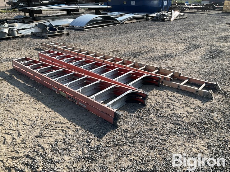 ladders-image-1