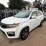 2011-kia-sorento-image-1