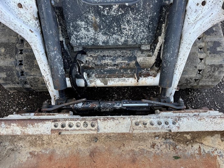 2022-bobcat-t66-image-11