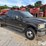 2005-ford-f350-image-3