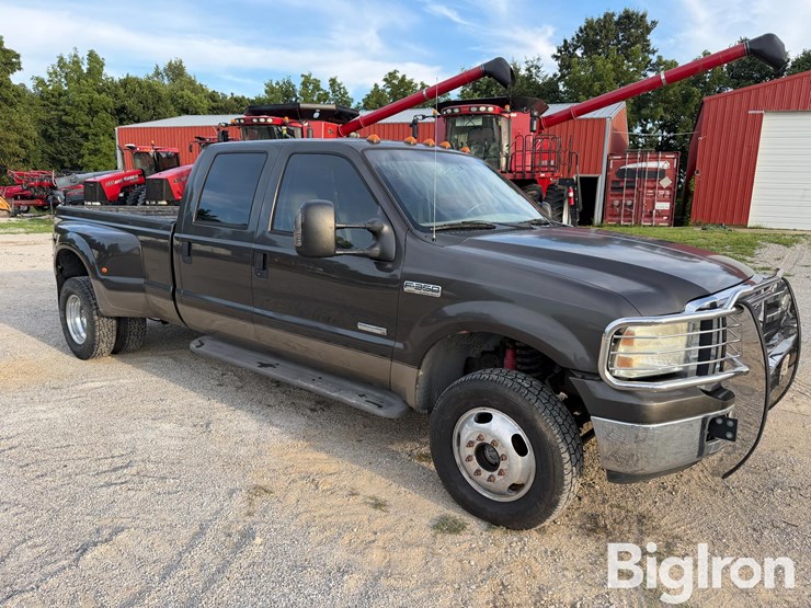 2005-ford-f350-image-3