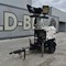 26'-september-heavy-equipment-&-ag-consignment-auction-image-2