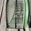 john-deere-s770-image-11