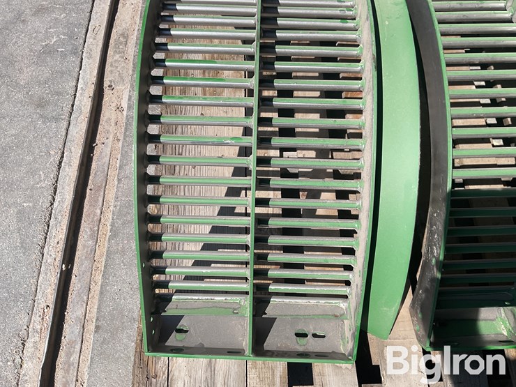 john-deere-s770-image-11