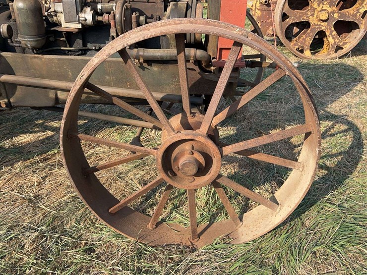 huber-image-17