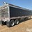 2000-timpte-grain-trailer-image-5