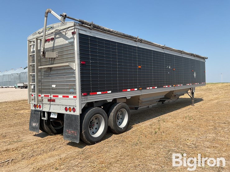 2000-timpte-grain-trailer-image-5