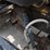 1986-ford-ltl9000-image-123