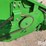 john-deere-8820-image-20