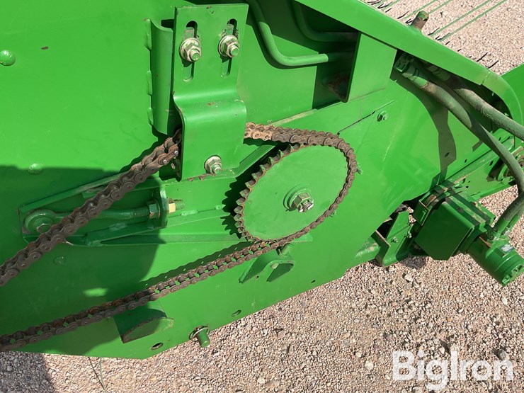 john-deere-8820-image-20