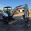 2023-bobcat-e35i-image-8
