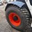 2018-bobcat-v723-image-14