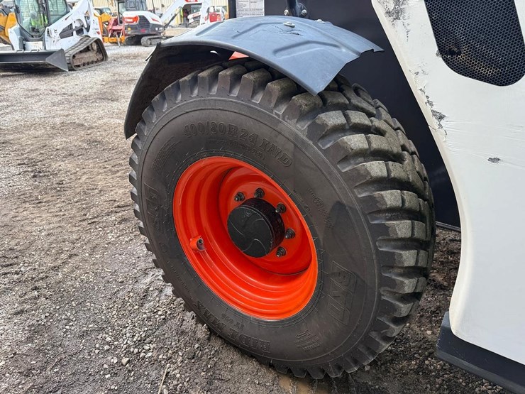 2018-bobcat-v723-image-14