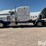 2003-peterbilt-379-image-8