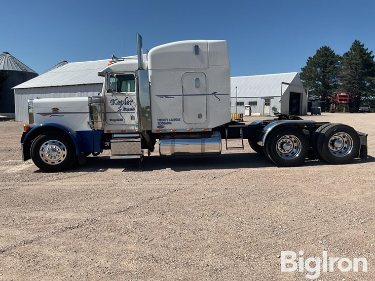 2003-peterbilt-379-image-8