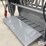 2026-bowman-2800-medium-duty-hydraulic-squeeze/head-cattle-chute-image-13