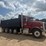 2008-peterbilt-365-image-2