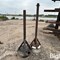 riverside-fabrication-inc-&-mill-tech-services-llc-retirement-image-4