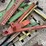 implement-hitches-image-9