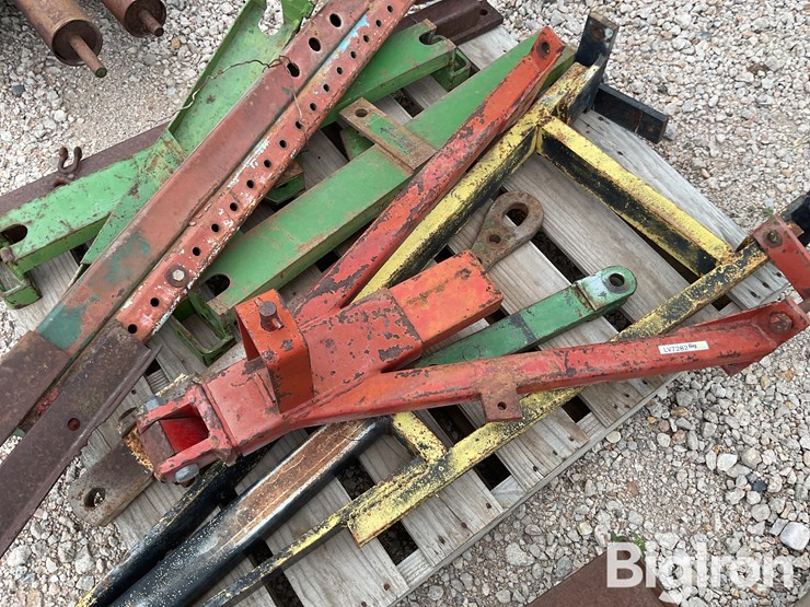 implement-hitches-image-9