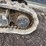 2023-bobcat-e35i-image-19
