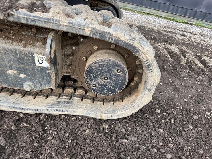 2023-bobcat-e35i-image-19