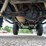 #101-•-offered-at-no-reserve-|-1987-suzuki-samurai-image-89