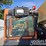 2015-jlg-g6-42a-image-34