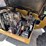 2017-caterpillar-tl1055d-image-32