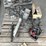 fire-extinguisher-mounting-brackets-image-2
