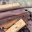 allis-chalmers-u-industrial-parts-tractor-image-16