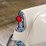 #100-•-1956-chevrolet-bel-air-convertible-image-26
