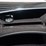 #103-•-2020-mercedes-benz-s560-sedan-image-58