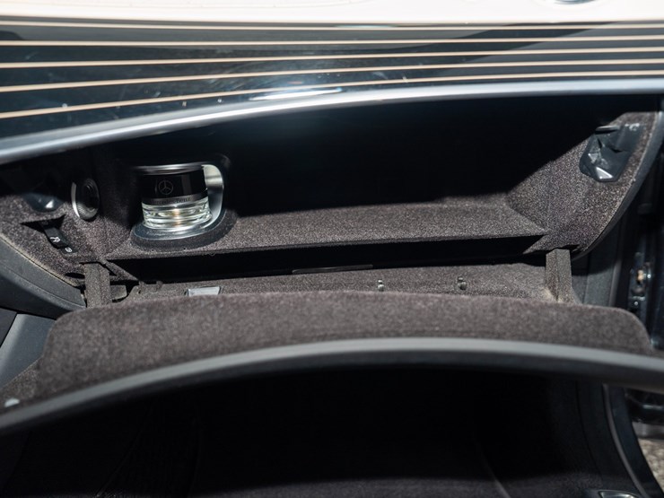 #103-•-2020-mercedes-benz-s560-sedan-image-58