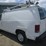 2011-ford-cargo-image-4
